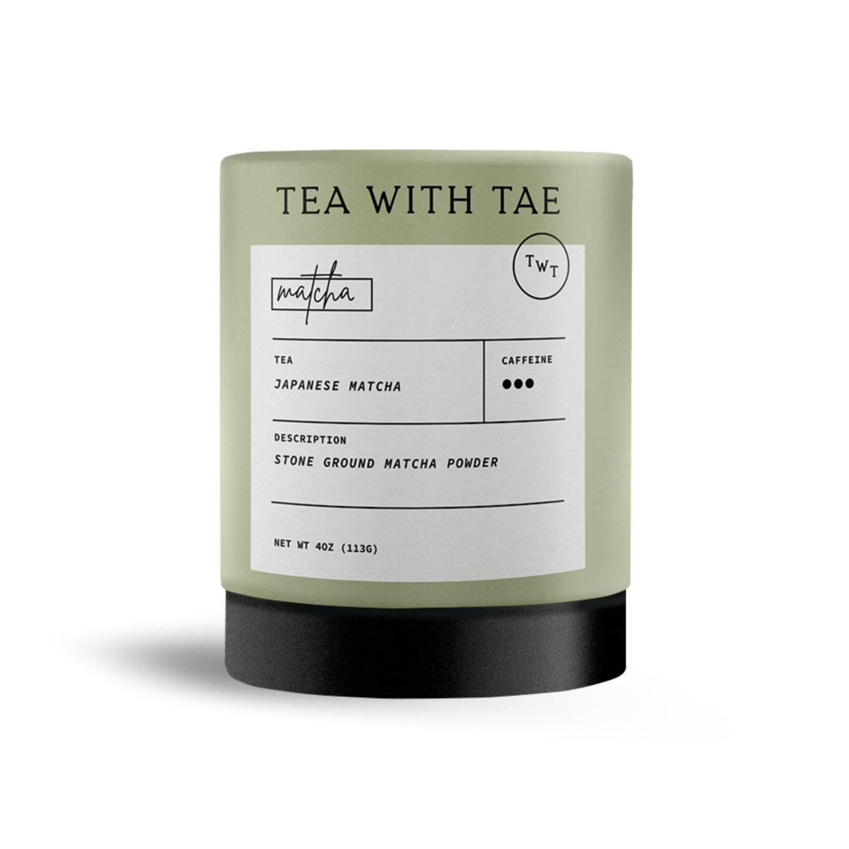 Buy Wholesale Matcha & Bulk Matcha