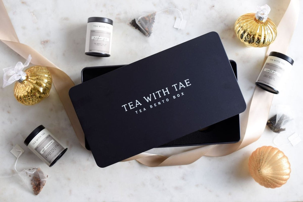 https://www.teawithtae.com/cdn/shop/articles/holiday-tea-gift-guide-541523.jpg?v=1663787092&width=1024