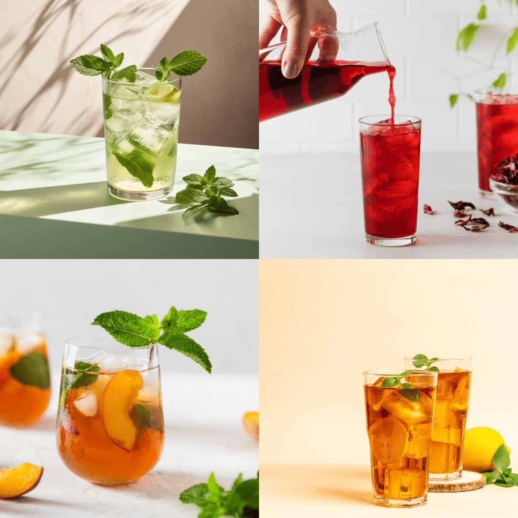 https://www.teawithtae.com/cdn/shop/products/iced-tea-bundle-4-pouches-559575.png?v=1691639791&width=1024