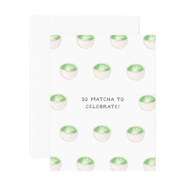 blyss matcha gift card – Blyss Matcha